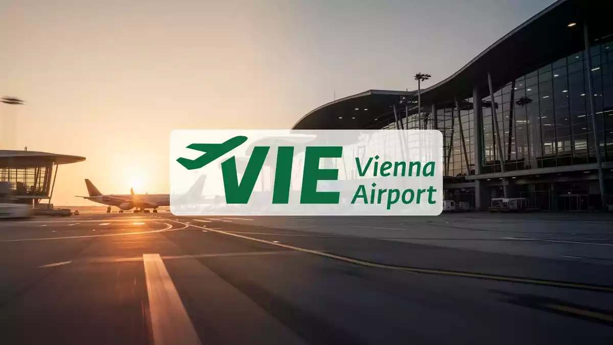 Flughafen Wien verliert Passagiere an Bratislava – Flugabgabe im Fokus
