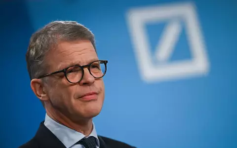 Die Regierung müsse die «Bürokratie substanziell zurückfahren», fordert Sewing. (Archivbild) - Foto: Florian Wiegand/dpa