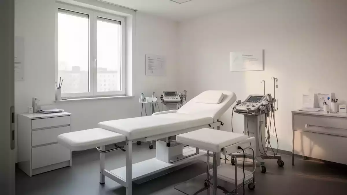 Fettleber-Diagnosen bei unter 40-Jährigen steigen um 59,5 Prozent