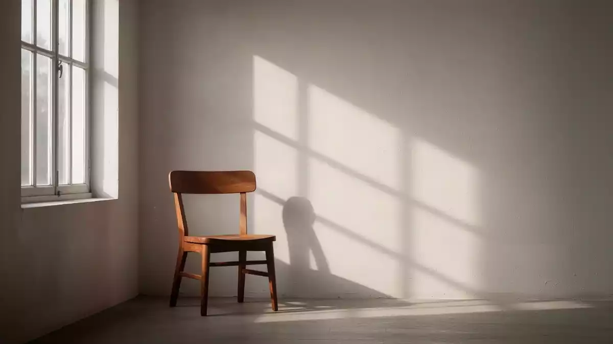 Psychische Gesundheit: Neue Informationsangebote und Prävention im Fokus