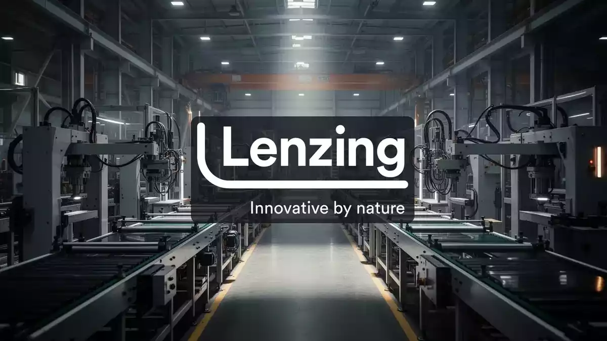 Lenzing Rights Filings: Oberbank Buys 6 Subscription Rights at EUR 1.55