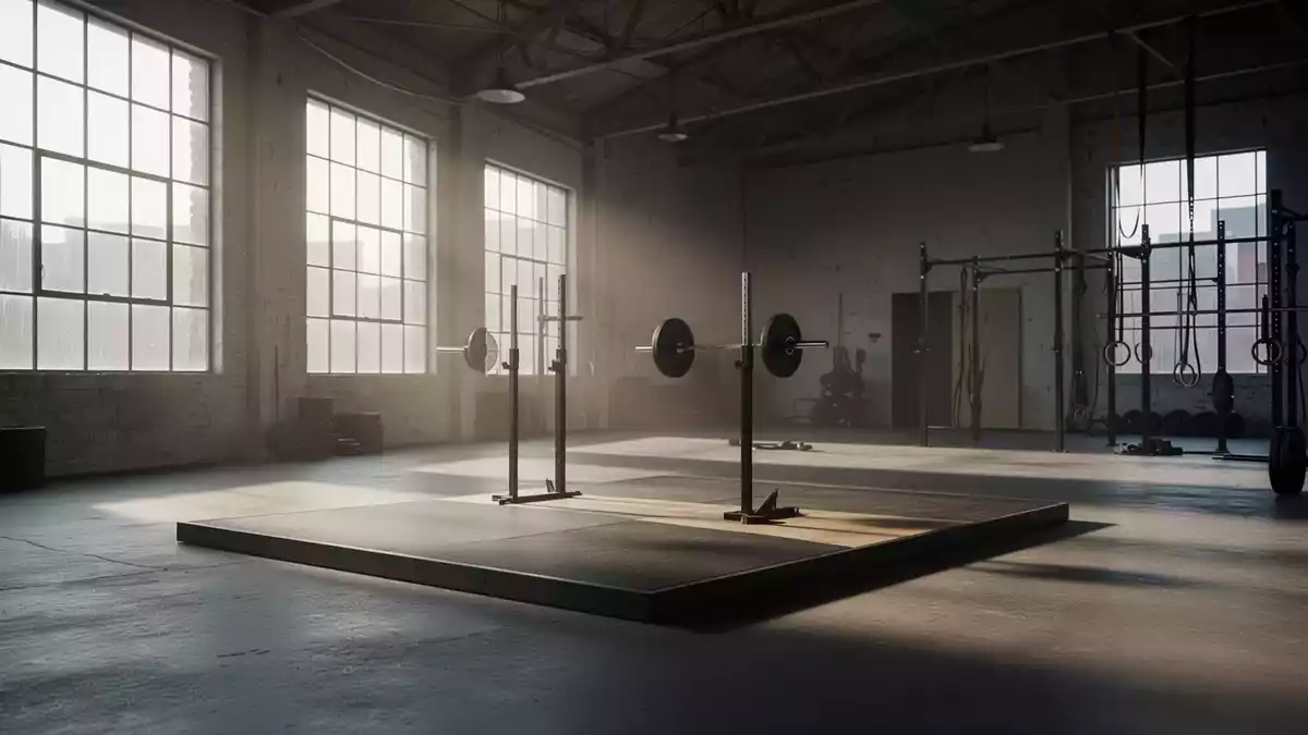 Krafttraining: Belastung, Pausen und Erholung gezielt abstimmen