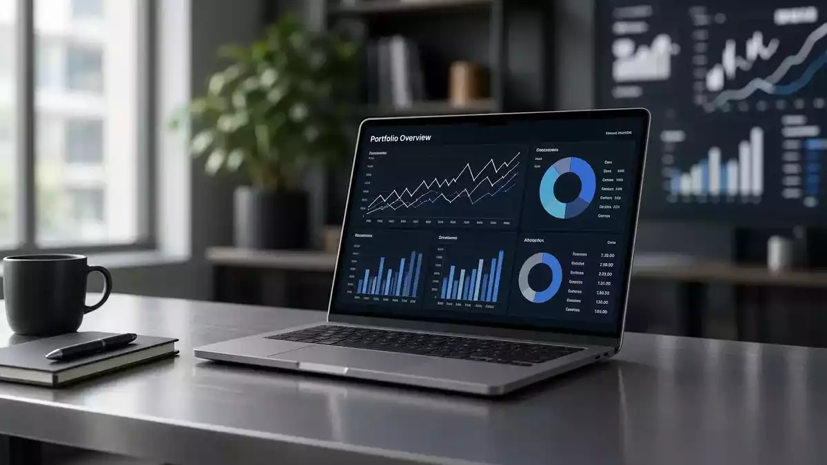 XRP Price Falls 0.8% as Ledger Upgrades and Paxos Expand Access