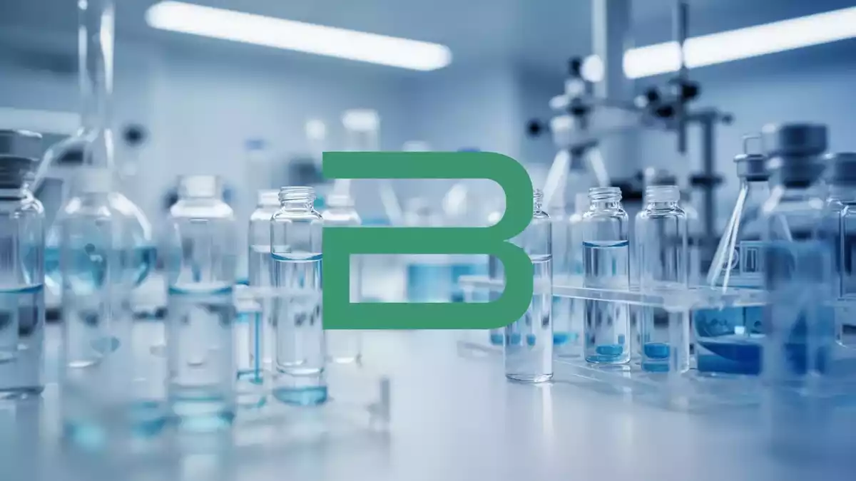 BioNTech-Aktie steigt nach Impuls durch geplante Krebsforschung