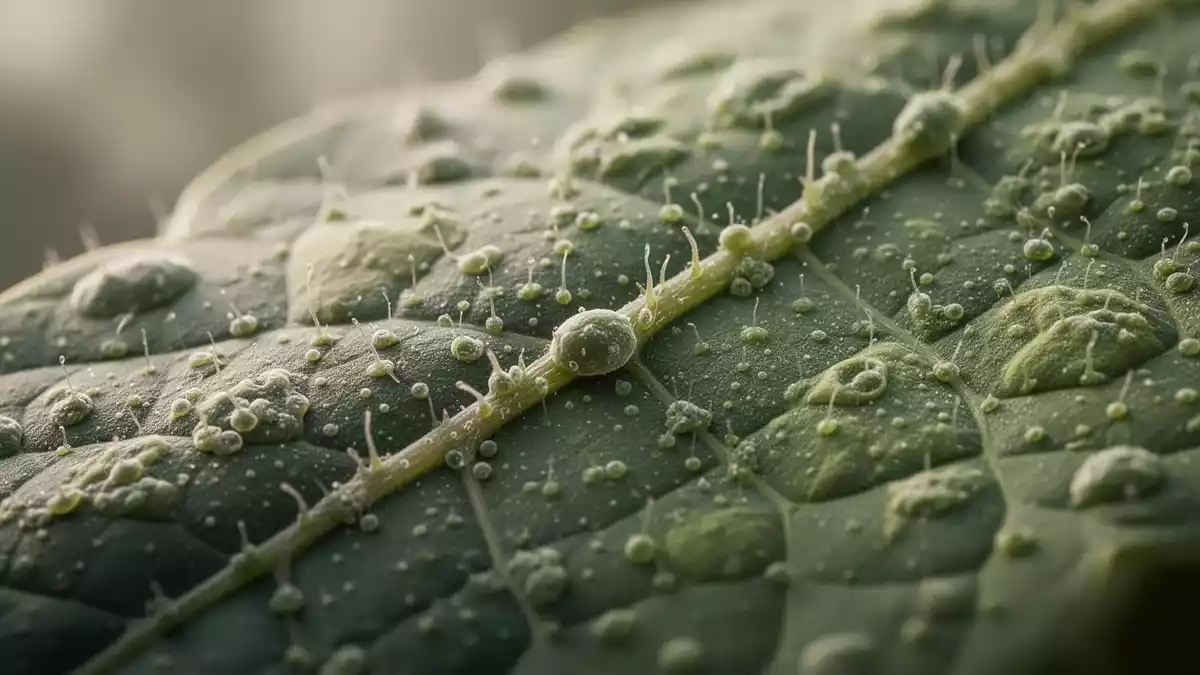 Probiotika nach Antibiotika: Studien zeigen Effekte auf das Mikrobiom