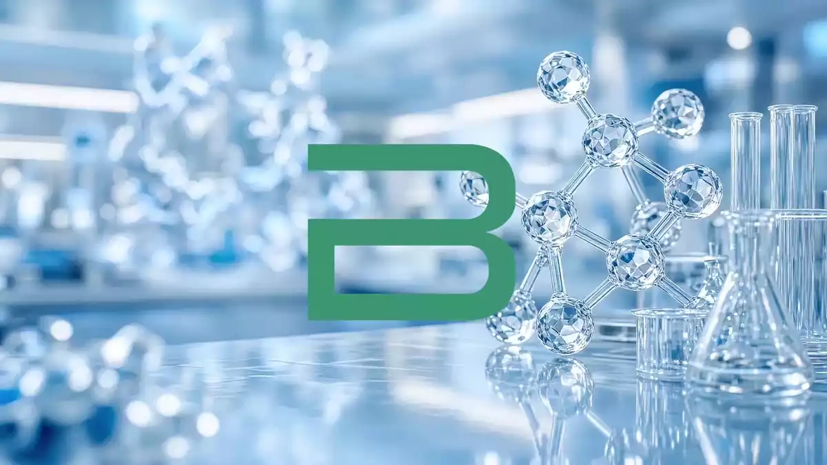 BioNTech Shares Rise 5.4% as NIH Cancer Vaccine Push Offsets Pipeline Cuts