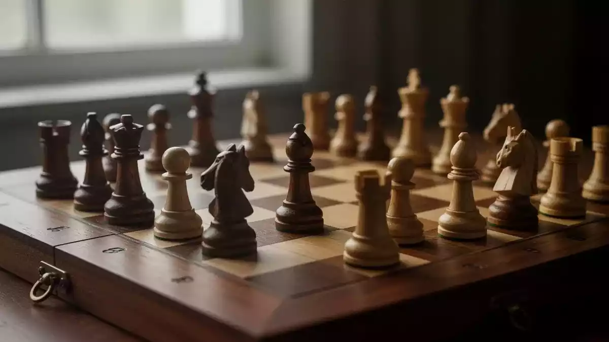 Mentale Buchführung: Internationale Studie bestätigt sieben Effekte