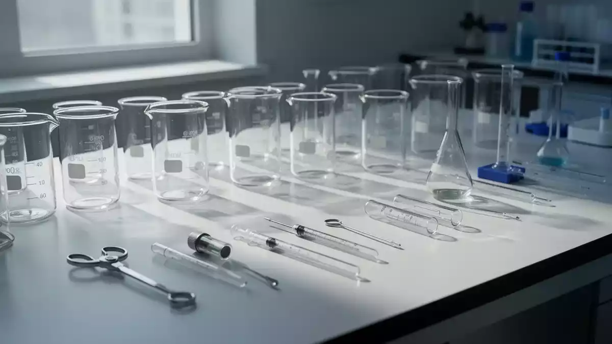 Studie: Proteinangaben auf Lebensmitteln liegen teils deutlich zu hoch