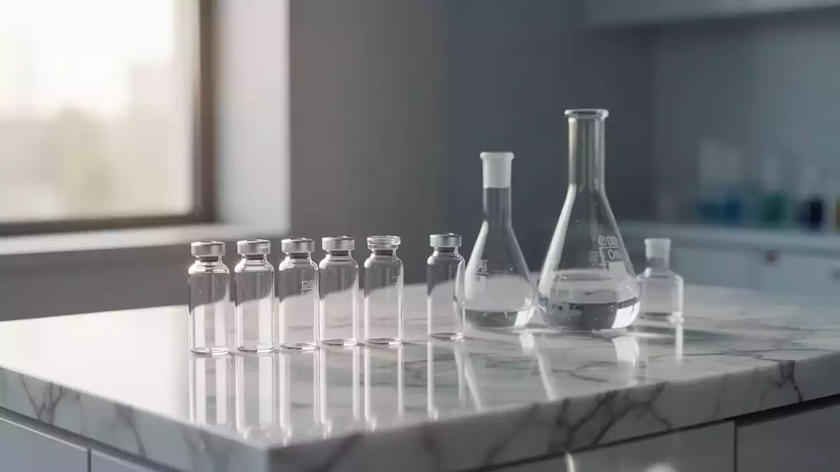 Longevity-Markt wächst, doch belastbare Belege bleiben begrenzt