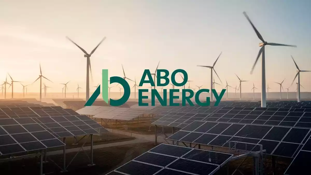 ABO Energy Wind Farm Filing and Bond Pressure Ahead of Nov 30 Deadline