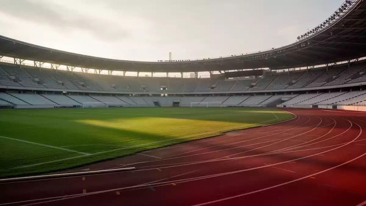 Bayerischer Sportpreis 2026: Kompany, Brown und Aicher ausgezeichnet