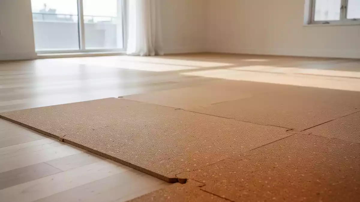 Rückenbeschwerden: Welche Matten und Schlafunterlagen entlasten können