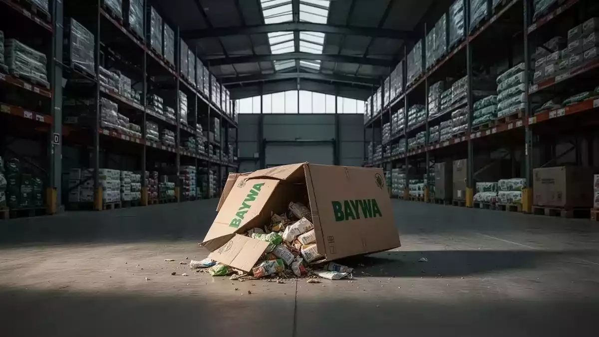 BayWa Restructuring: Hybrid Bond Vote vs Completed ESS Sale