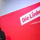 Elif Eralp will für die Linke Regierende Bürgermeisterin in Berlin werden. (Archivbild) - Bild: Sebastian Gollnow/dpa