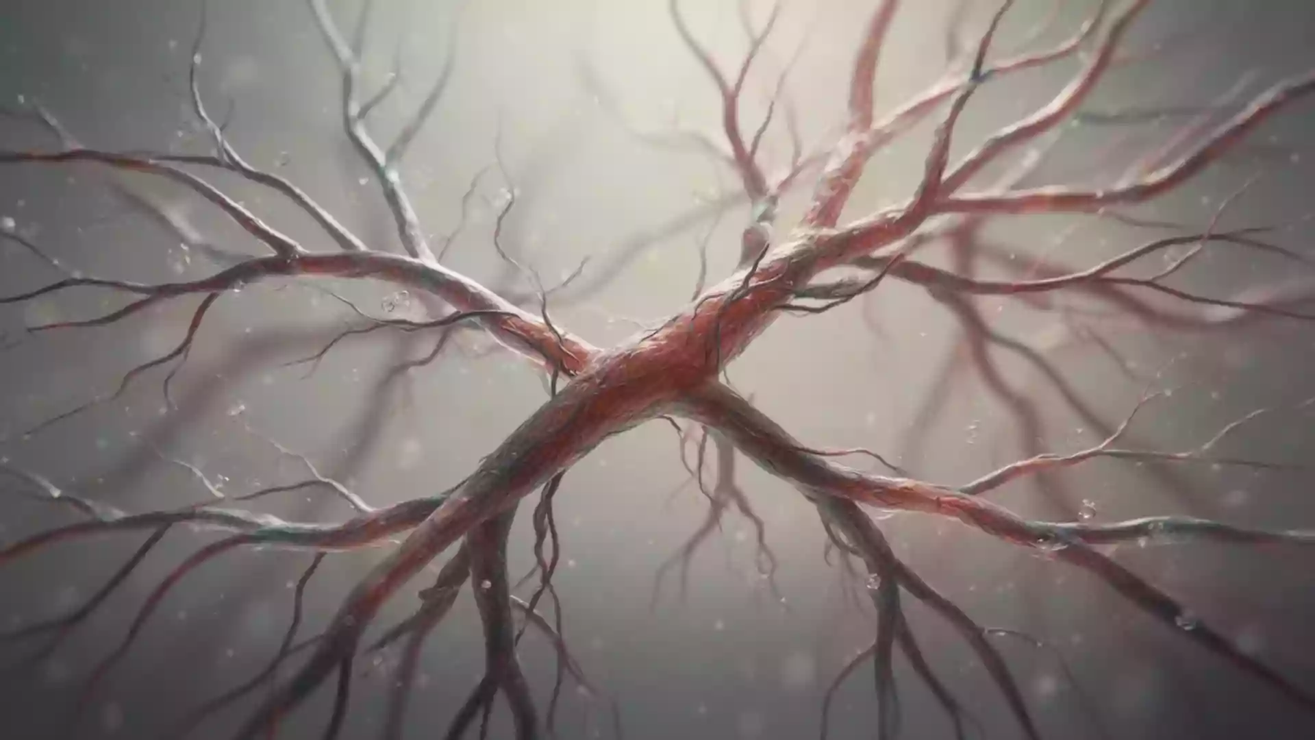 TBX2 Regulates Vascular Calcification in Chronic Kidney Disease