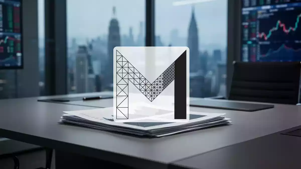 Metaplanet Shares Rise 4.3% as Bitcoin Treasury Hits 44,000 BTC