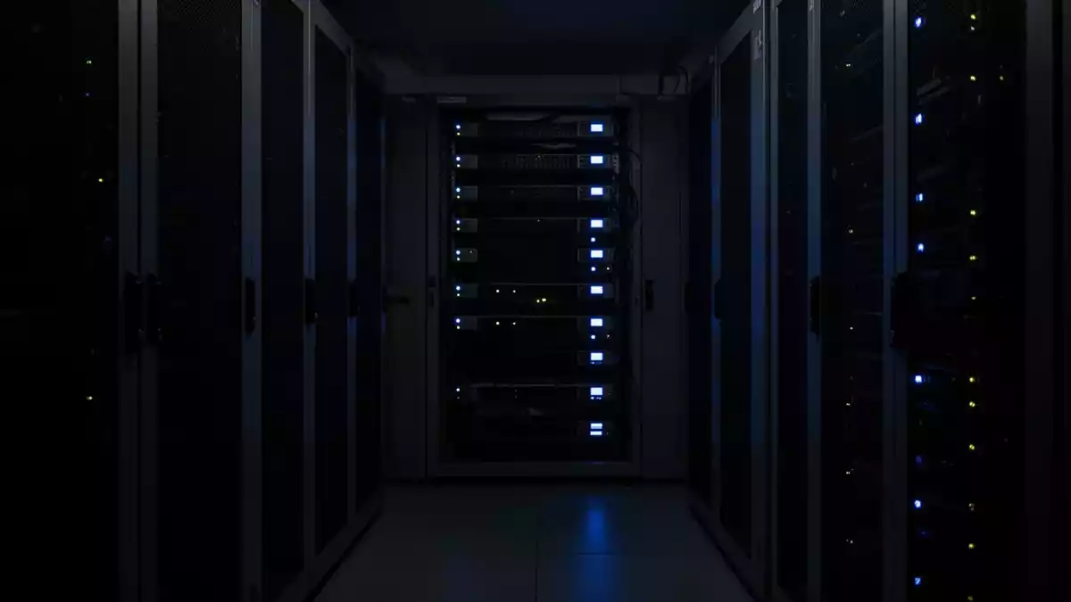 Tails schützt anonyme Sitzungen mit Tor und flüchtigem Speicher