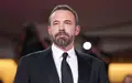 Der US-Schauspieler Ben Affleck spielt Fortnite. (Archivbild) - Foto: Scott A Garfitt/Invision/AP/dpa