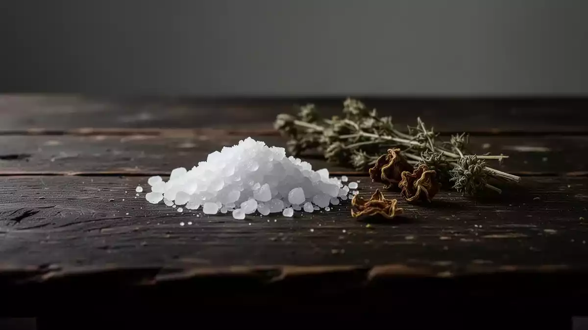 Protein-Snacks im Check: Kardiologen warnen vor Salz und Zucker
