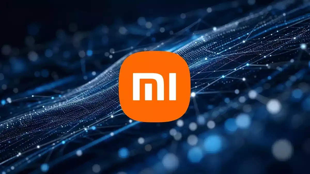 Xiaomi Shares Jump 9.5% on SkyNomad Orders as Analyst Cuts to Sell