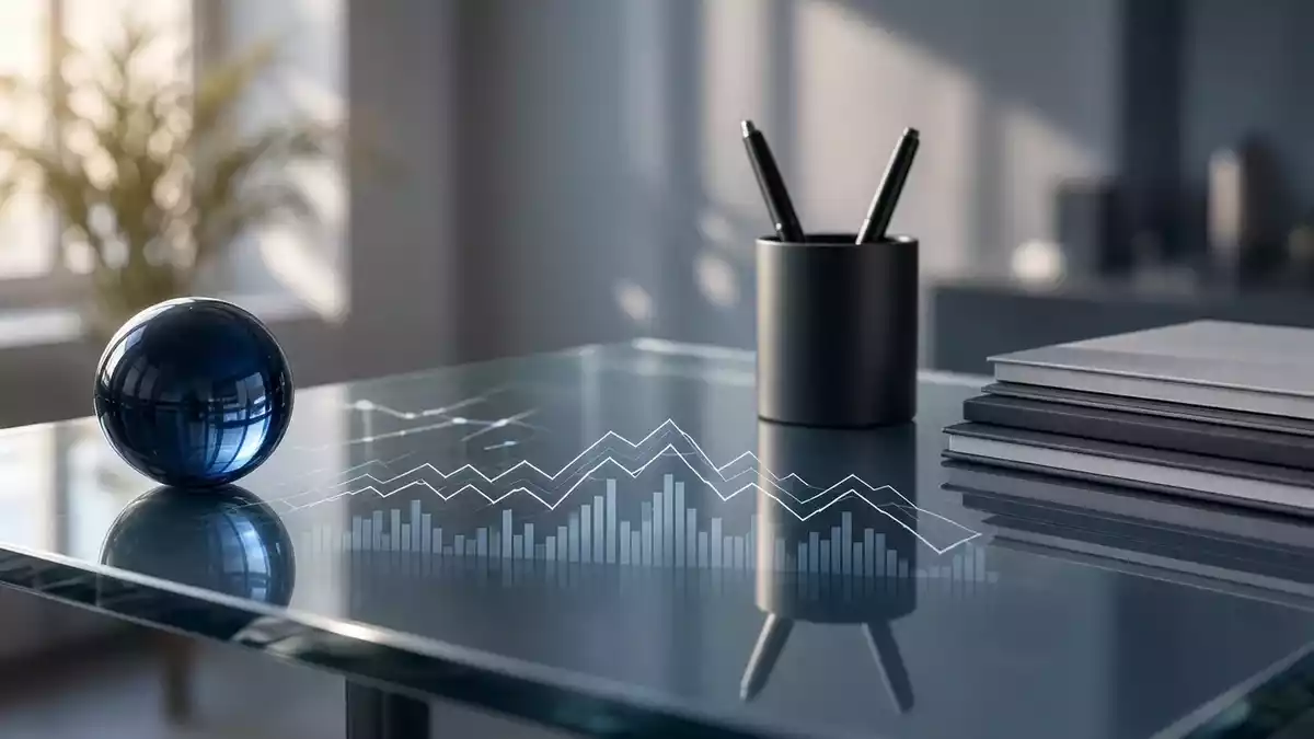 Nebius Stock Drop: Insider Sale vs. AI Financing Debate
