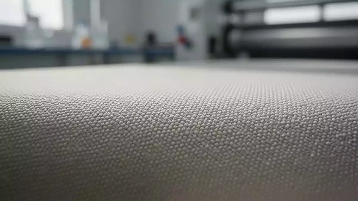 Fluorcarbonfreie Schutzkleidung: EU-Regeln und technische Hürden