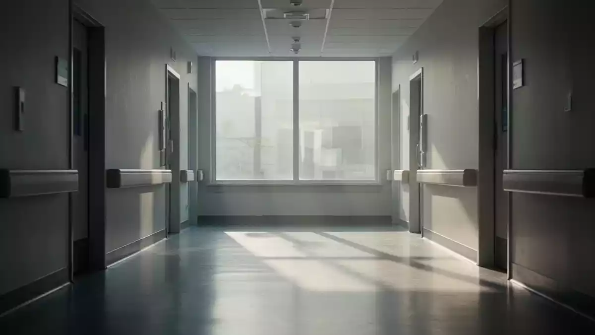 Rheuma in Europa: Versorgungslücken und Fachärztemangel belasten Patienten