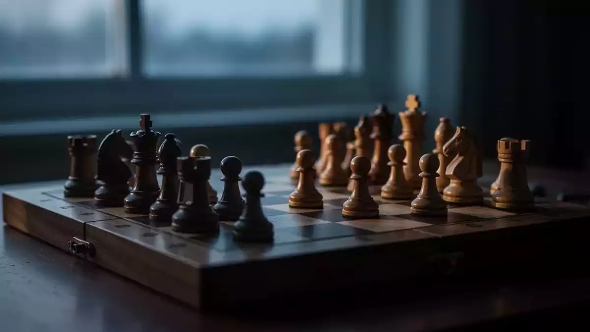 Alzheimer: Krafttraining zeigt in Studie mögliche Vorteile fürs Gehirn