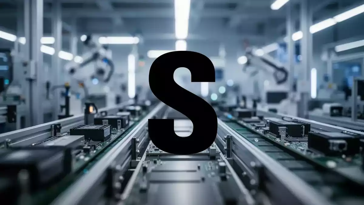 Samsung Foreign Ownership Falls to 18-Year Low Despite Record Q3 Profit