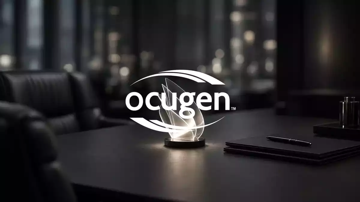 Ocugen Delays Share Vote Again as Amsterdam Office Opens