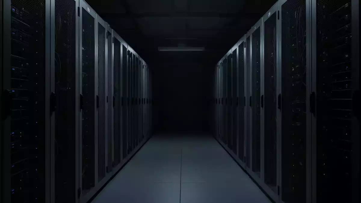iVerify entdeckt DarkSword-Variante P7 mit Zugriff auf Krypto-Wallets