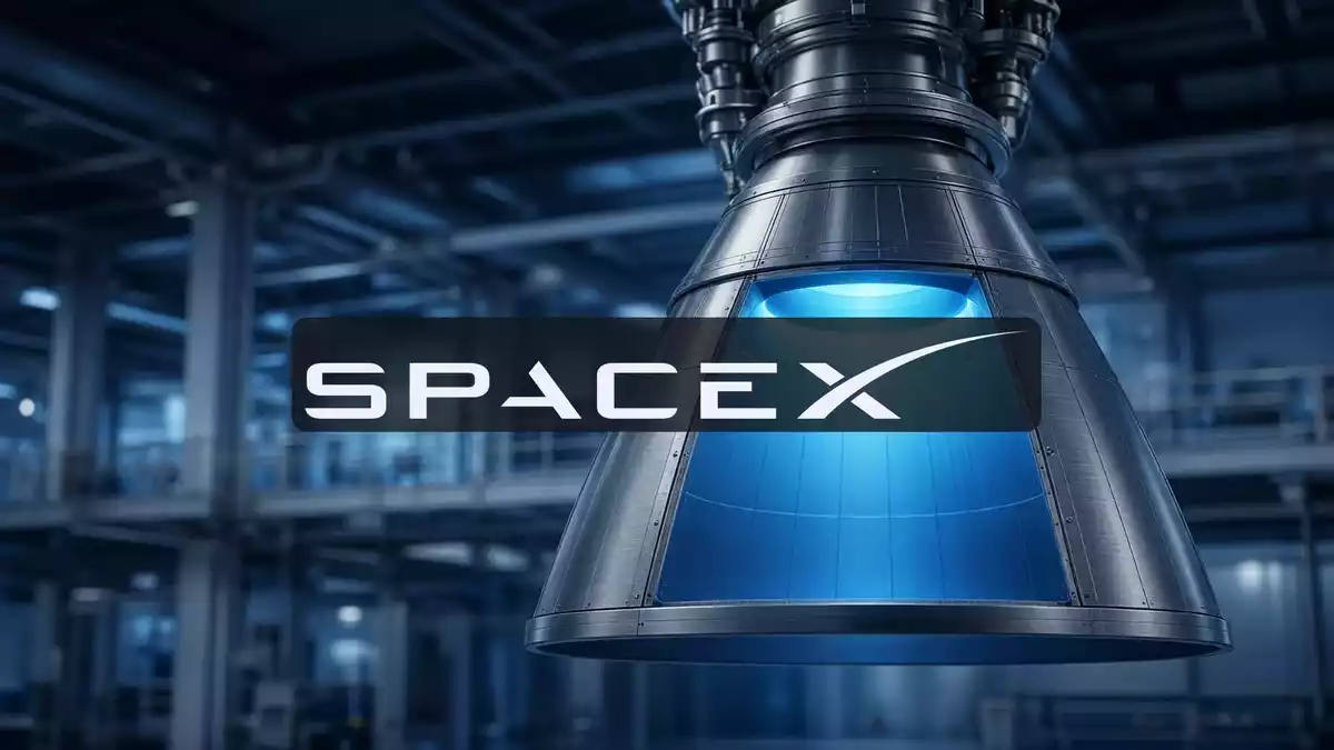 SpaceX: Barclays startet Beobachtung mit Overweight und 254-Dollar-Kursziel