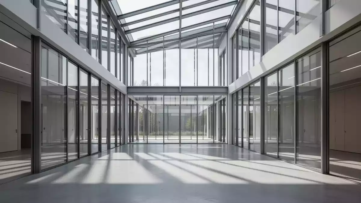 Compliance-Nachweise effizient verwalten: zentrale Daten und sichere Audits