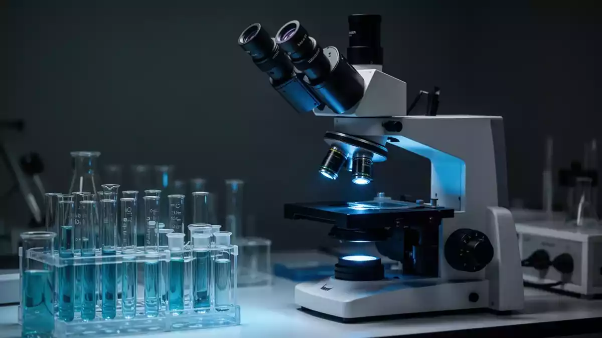 Optogenetik und digitale Nervenkarten: Nobelpreis und neue Therapieansätze