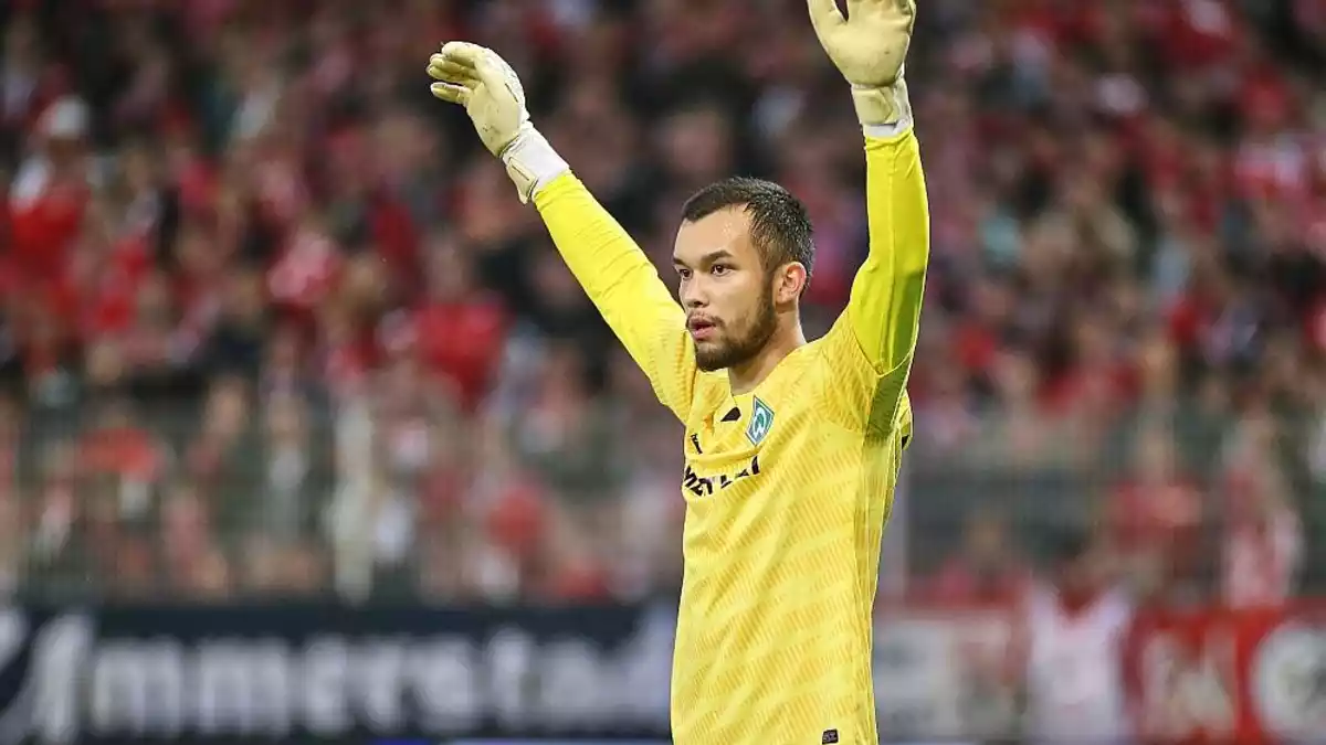 1. Bundesliga: Freiburg siegt in Unterzahl gegen Schalke