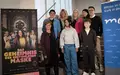 Erfolgreiche Preview für MDR-Kinokoproduktion am Originaldrehort: „Das Geheimnis der gestohlenen Maske“ kommt ins Kino - Foto: presseportal.de