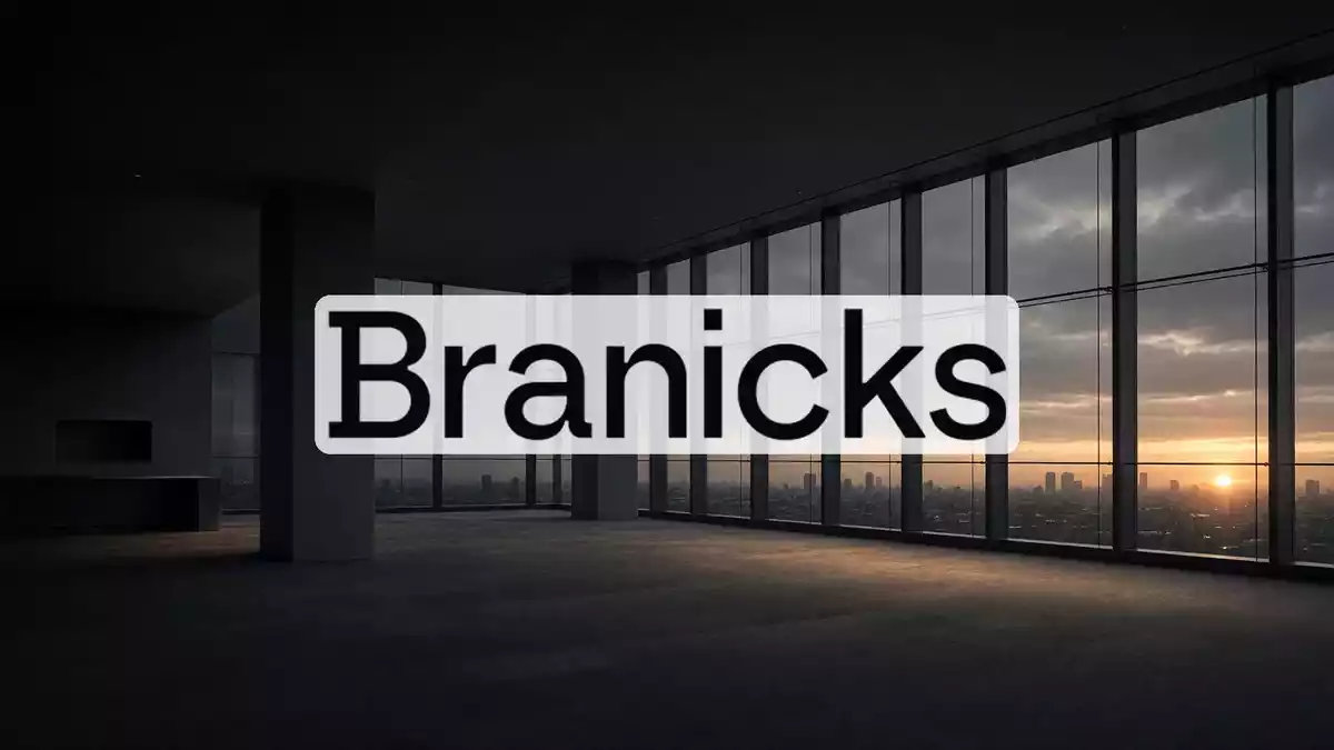 Branicks Group: Aktie fällt, Gläubiger stimmen über Sanierung ab