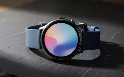 Symbolbild: Smartwatch - Foto: über boerse-global.de