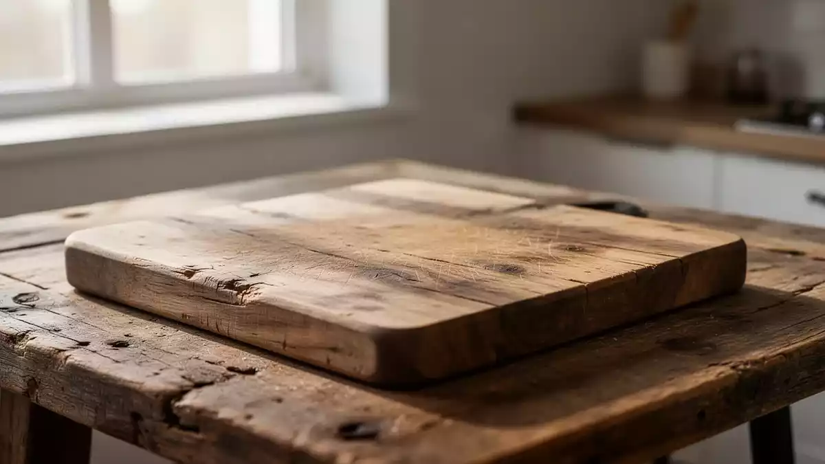 Verarbeitetes Fleisch und Demenz: Was Studien zum Risiko zeigen