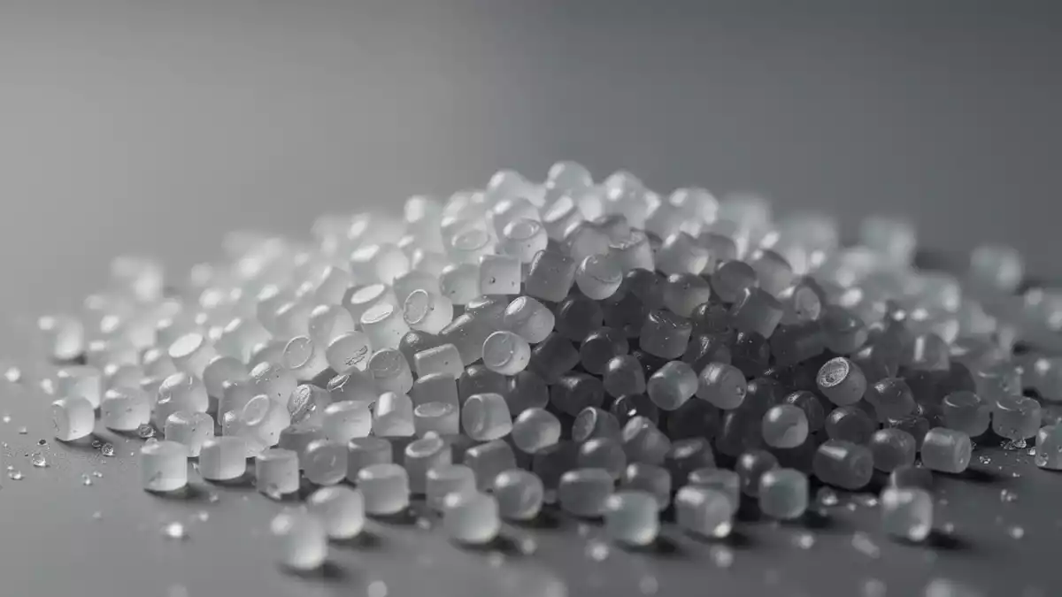 Halogenfreie Flammschutzmittel ermöglichen UL94 V-0 für Polyamide