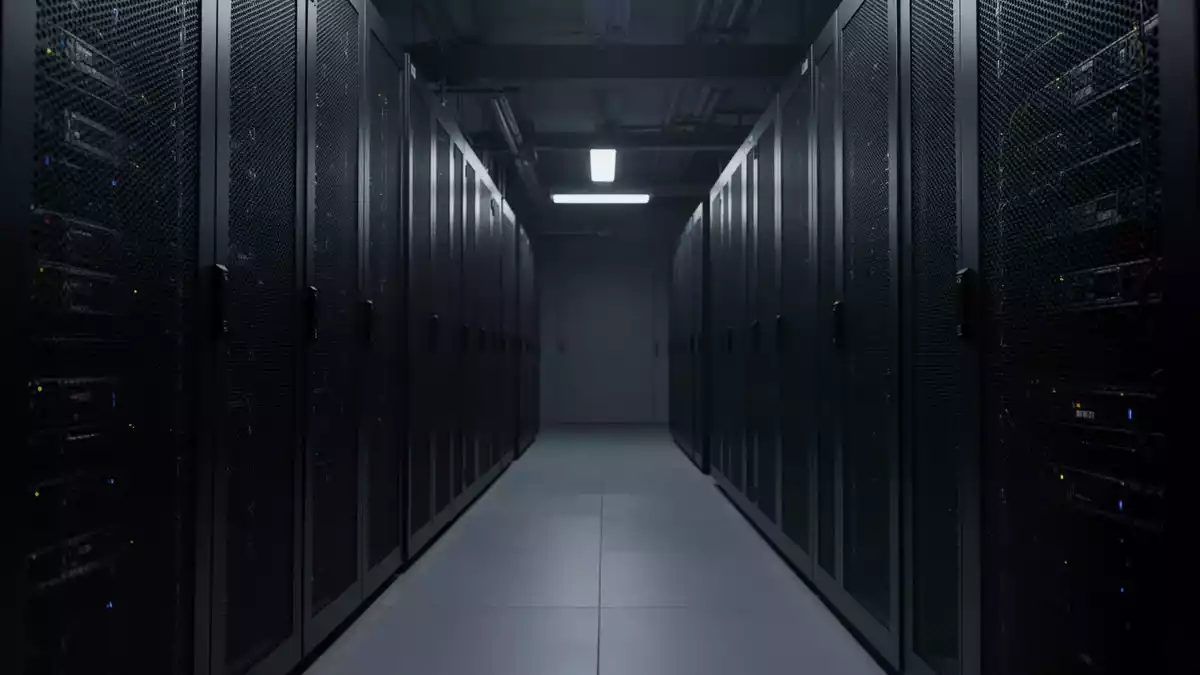 Daiichi Kosho: Bis zu 8,7 Millionen Datensätze möglicherweise betroffen