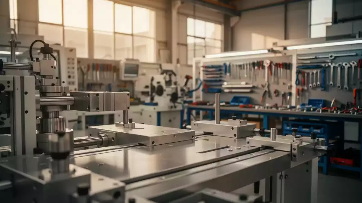 Handwerkskammer Koblenz zeigt Ebling KI, Robotik und digitale Ausbildung