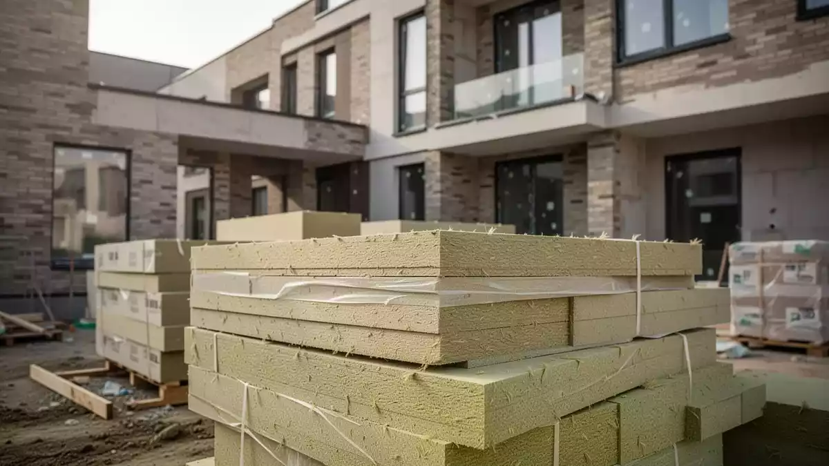 Sanierungsoffensive 2027: Bund stellt 500 Millionen Euro bereit