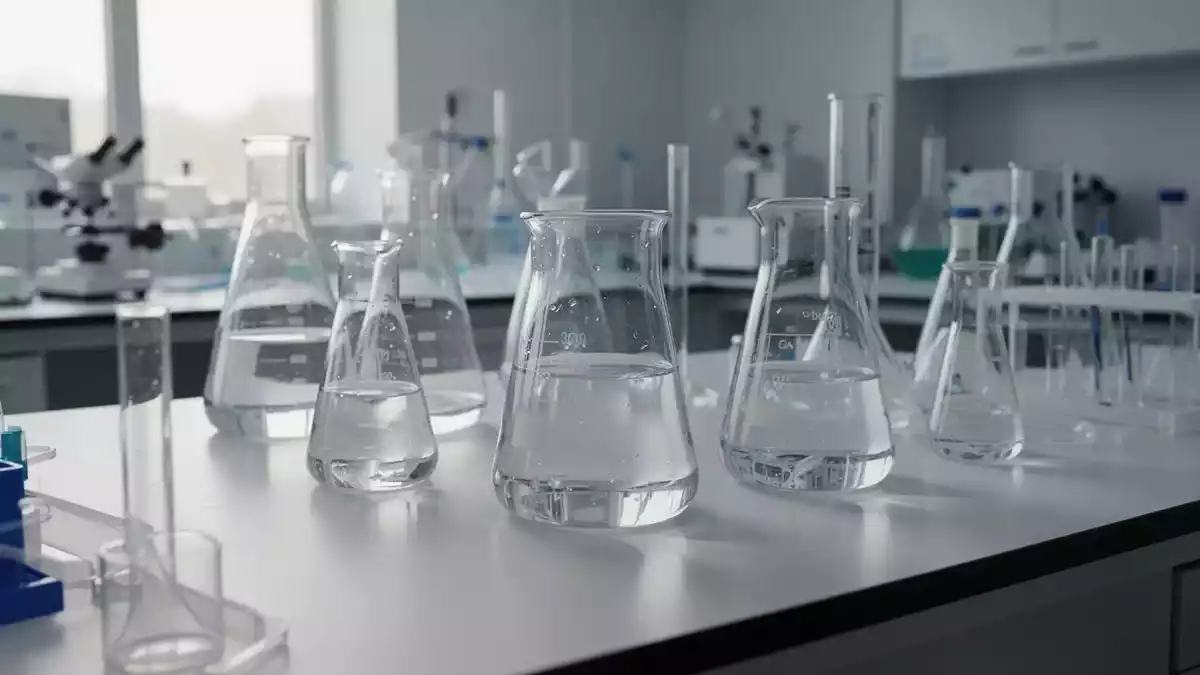 Cardurion: Tovinontrine zeigt Phase-2-Daten bei Herzinsuffizienz