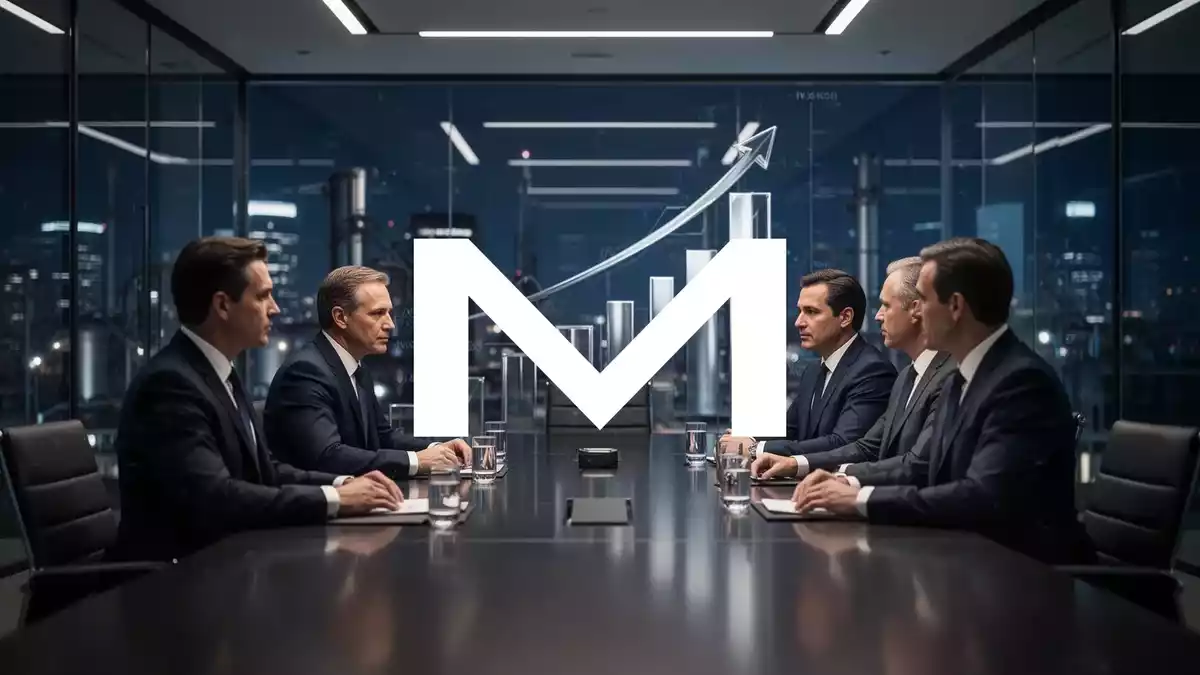 Mutares: Lapeyre-Angebot, Zukäufe und Refinanzierung im Fokus