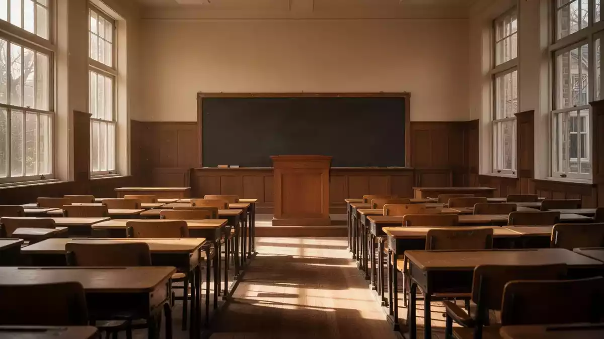 Ruhestand: Hochschulkurse, digitale Hilfe und Bewegung vor Ort