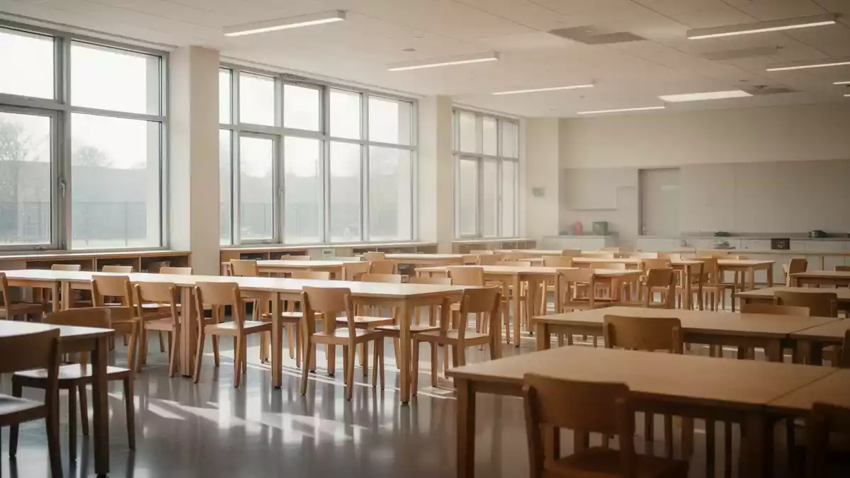Schulernährung: Studien zeigen Nutzen und Risiken von Präparaten