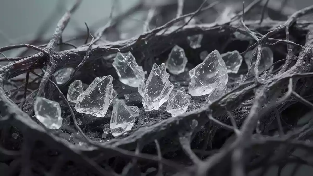 Mikroplastik im Gehirn: Studien prüfen mögliche Alzheimer-Verbindung