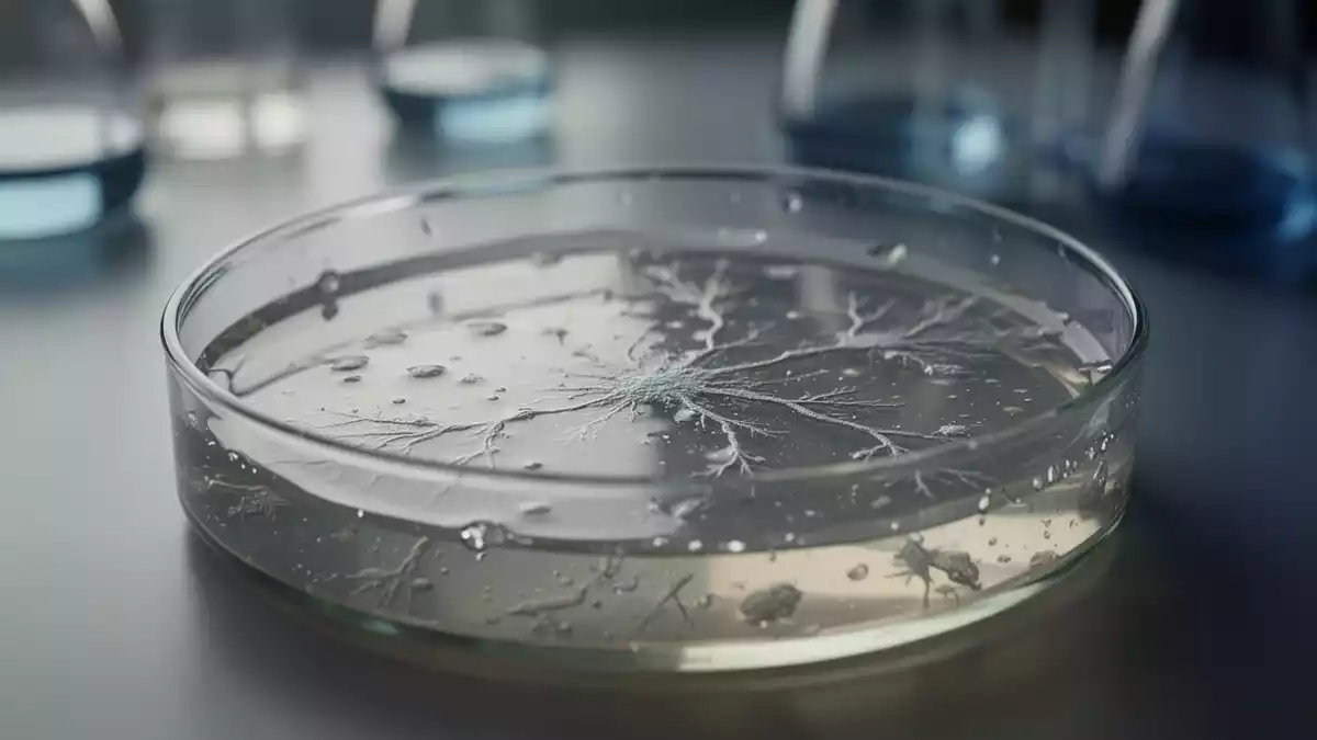 Probiotika: Forschung zeigt neue Ansätze für Heilung und Schadstoffabbau