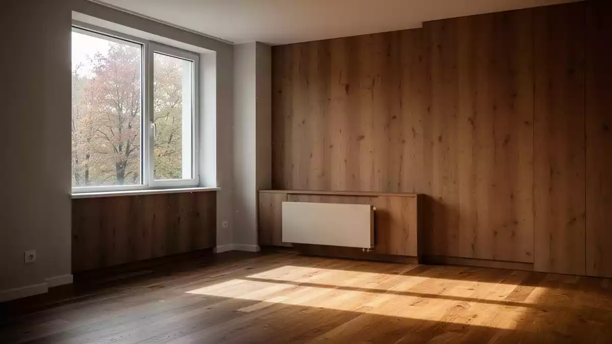 Energie sparen: Heiztipps, Smart Home und Gebäudesanierung im Fokus